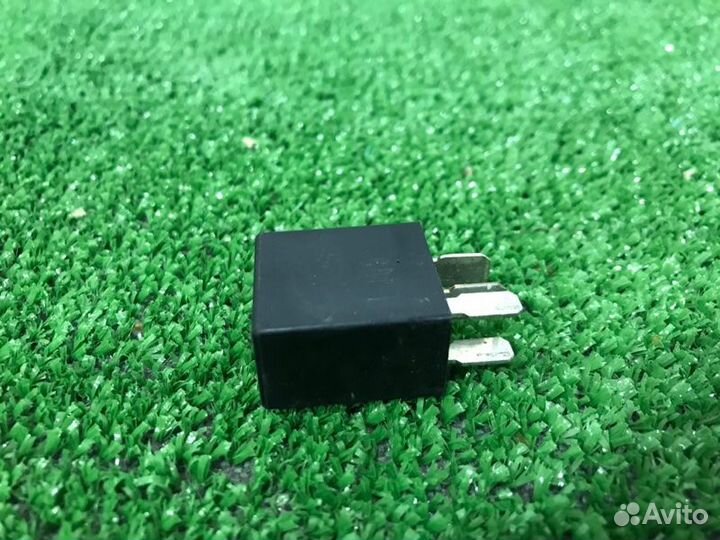 Реле Ssang Yong Actyon New 2010-2015