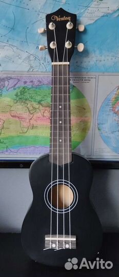 Укулеле Veston