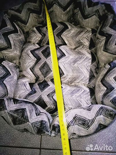 Лежанка для кошки, собаки