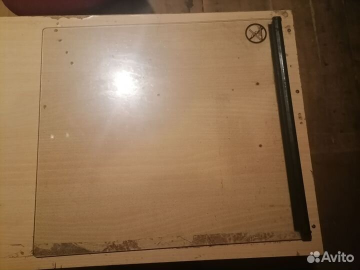 Б/у детали, Дарина км341''с электродухо-й