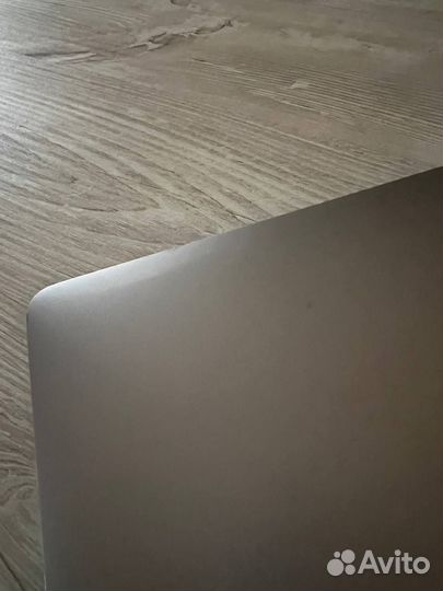 Macbook Pro 13 2017 128gb
