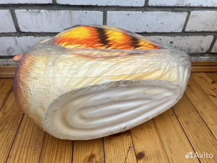 Кашпо для цветов уличное