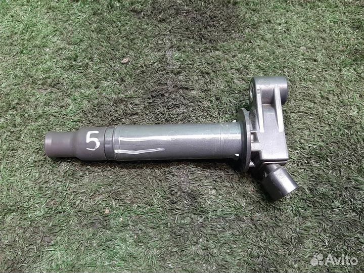 Катушка зажигания Lexus RX300 (MCU15) 2002