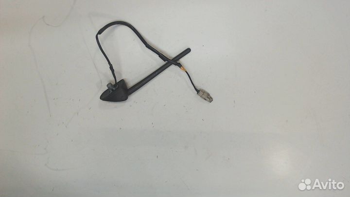 Антенна Subaru Forester (S12), 2009