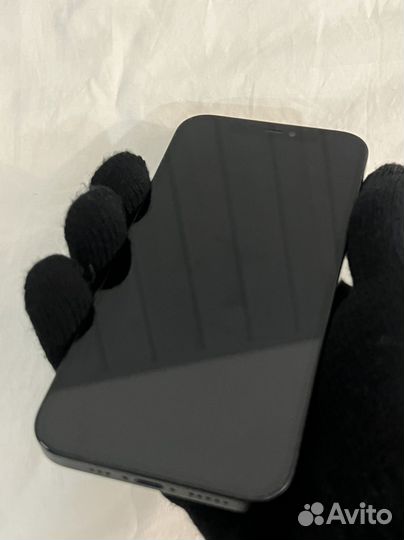 iPhone 12, 128 ГБ