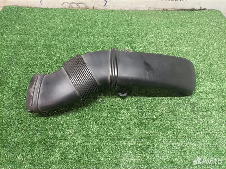 Патрубок воздушного фильтра BMW X5 E70 2007-2013