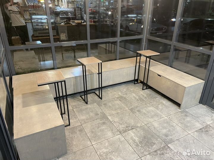 Бар,барная стойка,барный стол