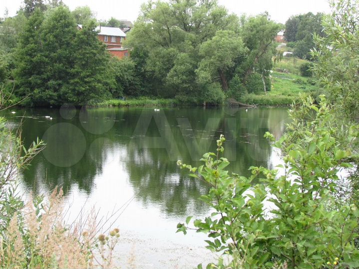 2-к. квартира, 47,5 м², 1/3 эт.