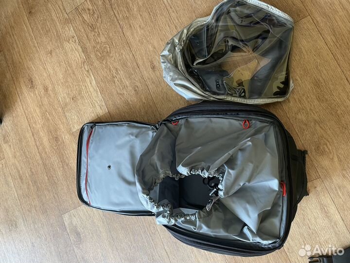 Набачная сумка бмв для мотоцикла