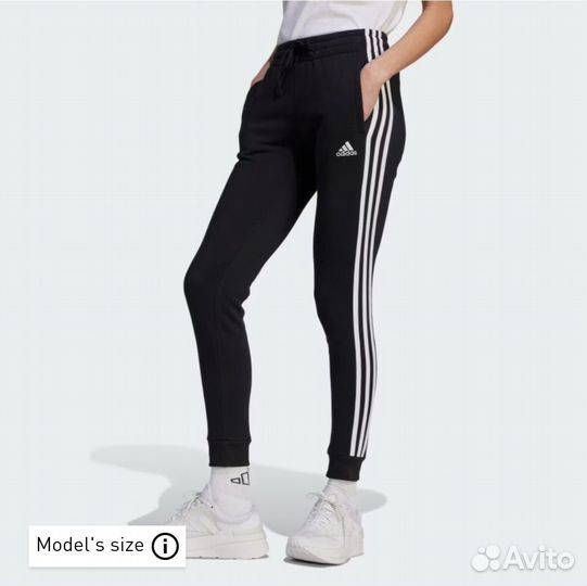 Спортивный костюм adidas, M. Оригинал