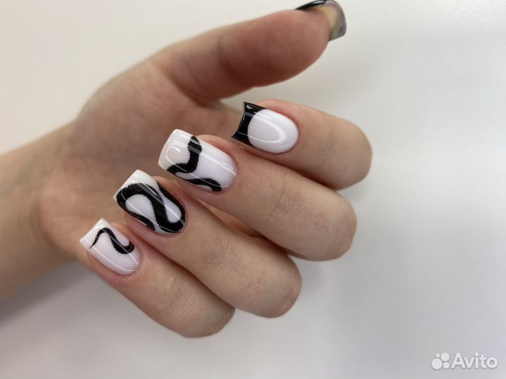 Обучение с нуля