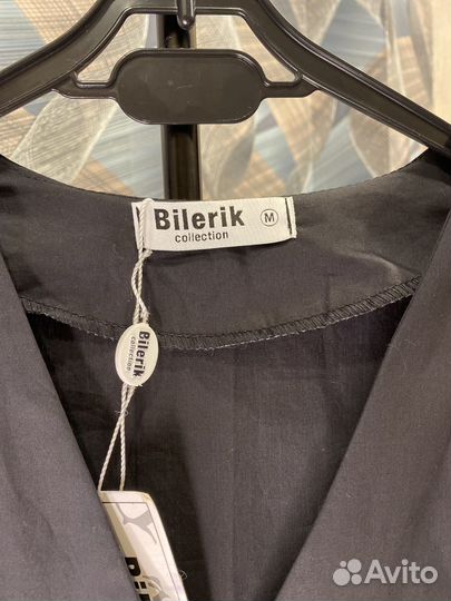 Рубашка женская