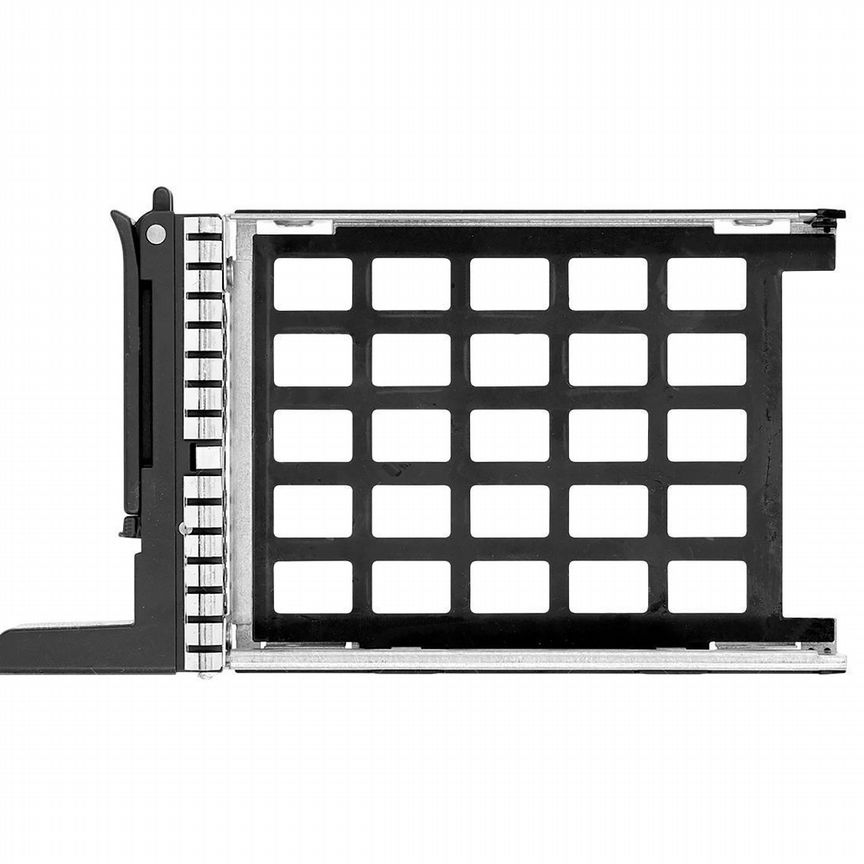 [800-39445-01] Салазка Cisco 2,5" 800-39445-01