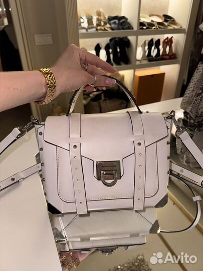 Сумка женская michael kors