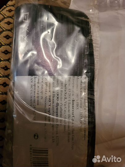 Подушка для ванны