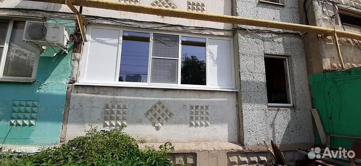 Мягкие Окна Астрахань Монтаж Гарантия