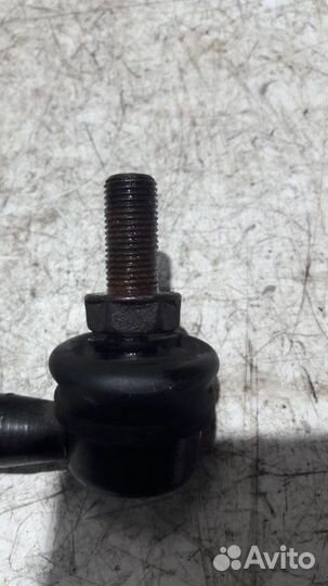 Тяга передняя Nissan Teana J31