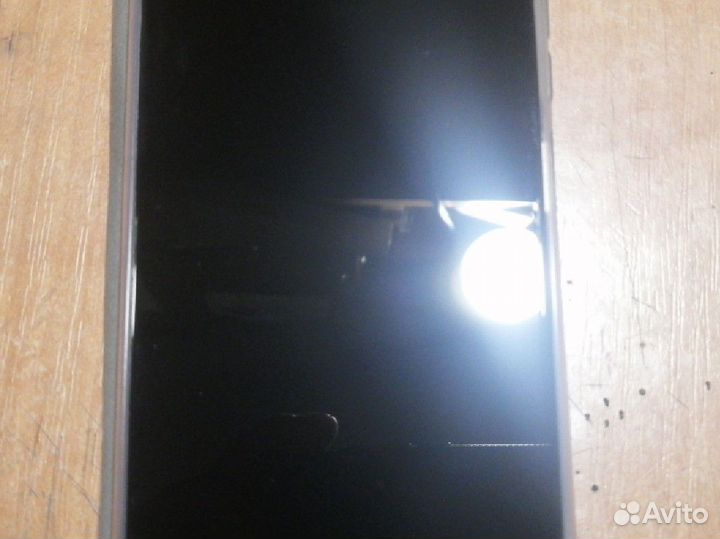 TECNO Spark 10, 8/128 ГБ