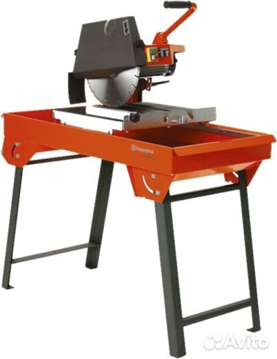 Плиткорез / камнерез водяной аренда