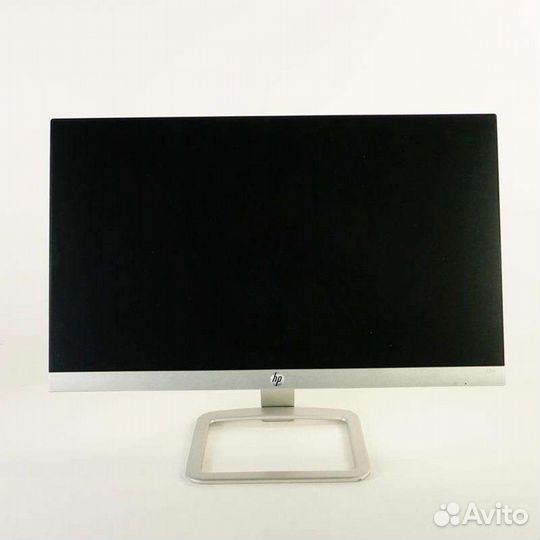 Монитор hp 22er