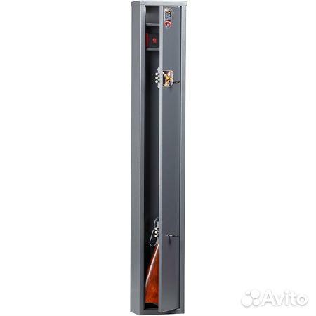 Оружейный сейф Aiko Чирок 1312