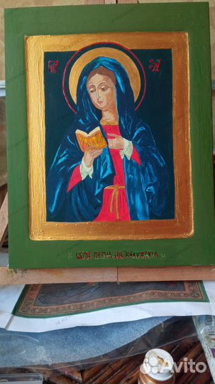 Пишу картины на заказ и преподаю рисование,живопис