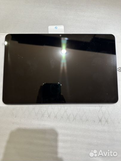 Планшет huawei matepad