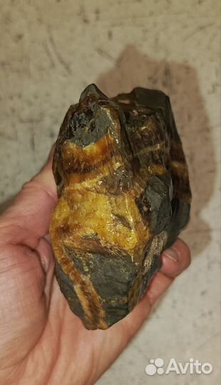 Симбирцит 2