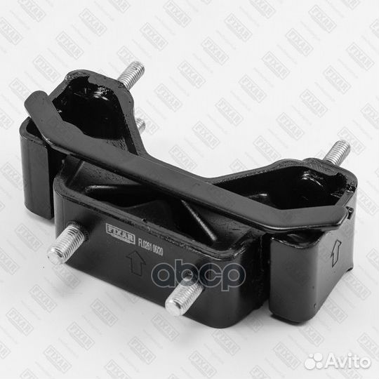 Опора кпп FL0261 fixar