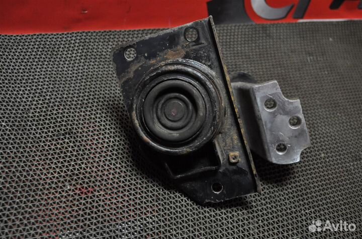 Подушка двигателя KIA RIO JB