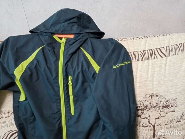 Детская одежда для мальчиков