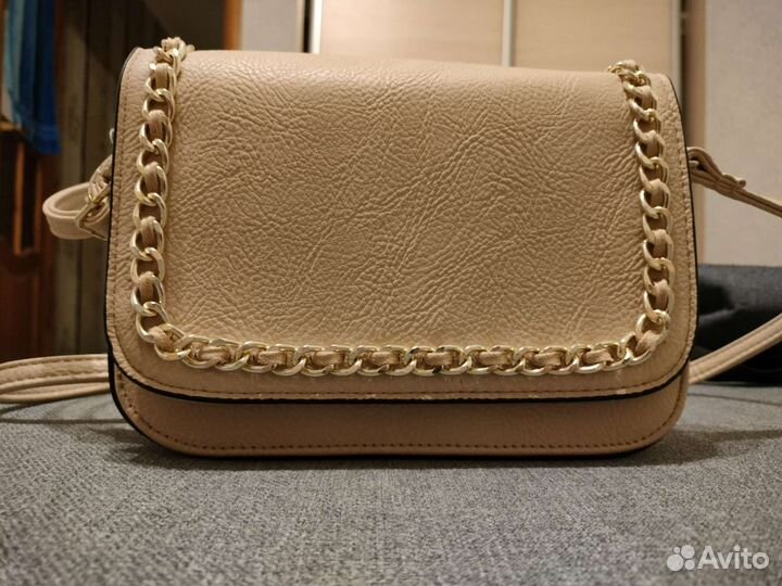 Сумка женская