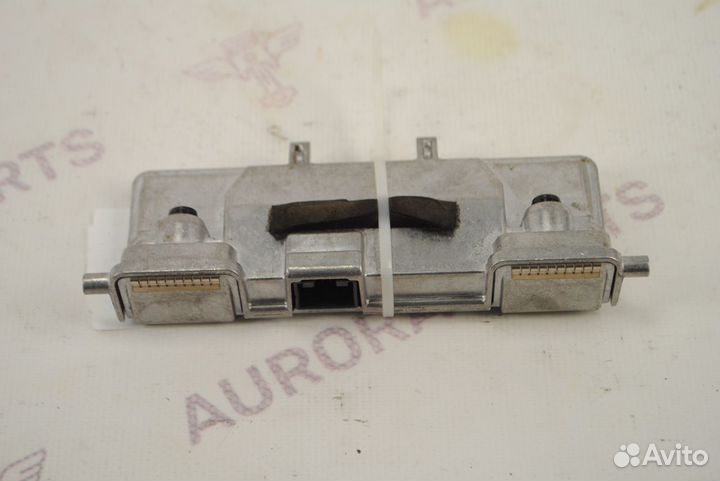 Камера Discovery 5 L462 2017