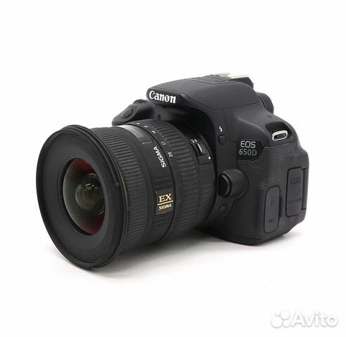 Canon EOS 5D kit 28mm f/1.8 USM