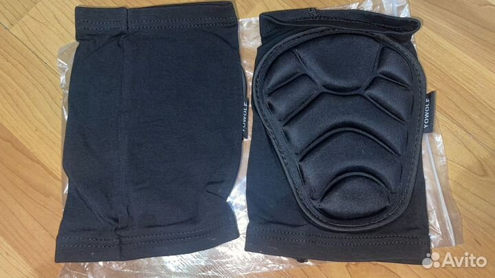 Защита копчика для скейта, самоката, сноуборда