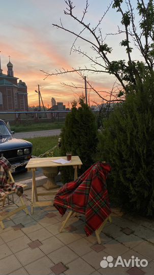 Готовый бизнес кофейня