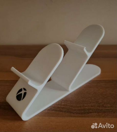 3d печать, Моделирование, 3 д печать