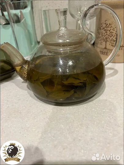 Молочный Улун чай, опт