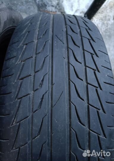 Белшина AstartA SUV 225/60 R18 100H