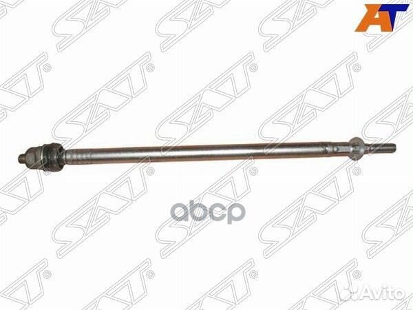 Тяга рулевая CR-V RD5 53521-S9A-003 ST-53521-S9