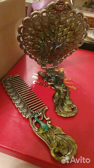 Подарочный набор