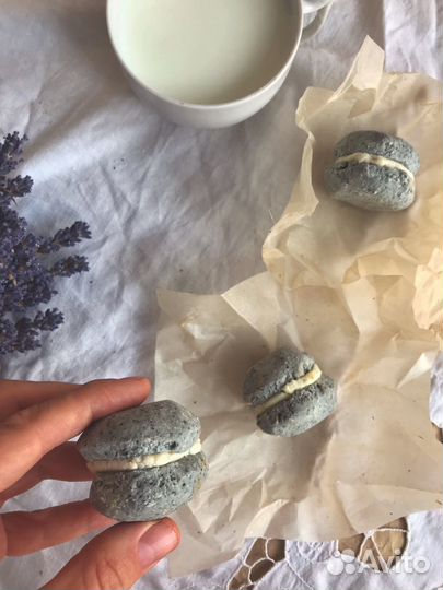 Подарочный набор для женщин 