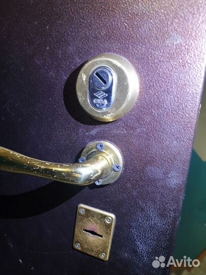 Вскрытие замков, Вскрытие авто, ремонт замков