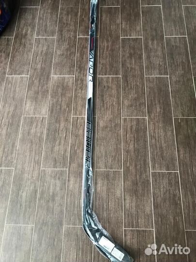 Клюшка хоккейная 3X