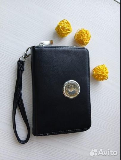 Обложки для автодокументов, брелки