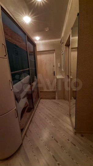 3-к. квартира, 62,6 м², 9/10 эт.