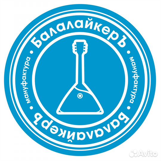 Слесарь-ремонтник станков на подработку