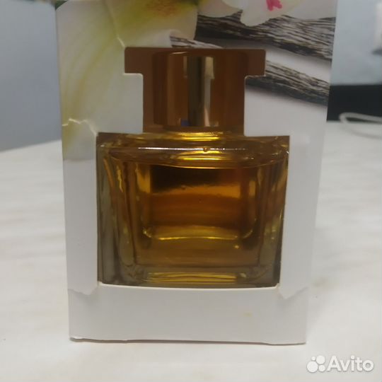 Аромадиффузор с палочками, ароматический набор