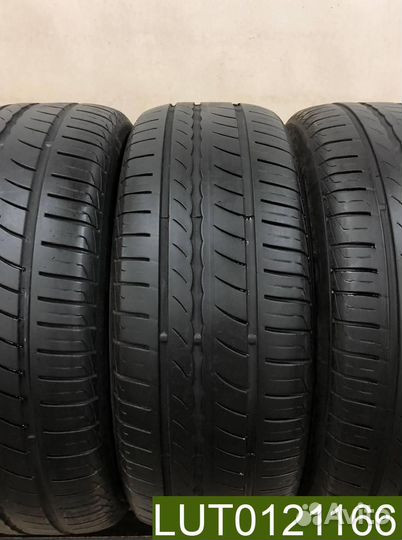 Pirelli Cinturato P1 Verde 195/55 R15 85H