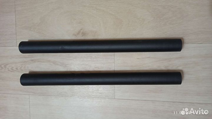 Труба трубка для пылесоса Керхер Karcher